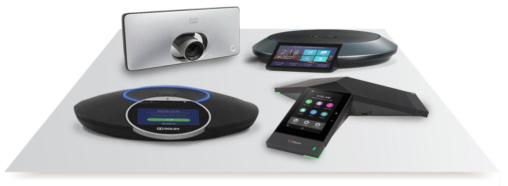 rooms-existing-systems
